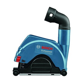 ボッシュ 吸塵カバー 1600A003DK GDE115125FC-T 1個【2506DFD_3】