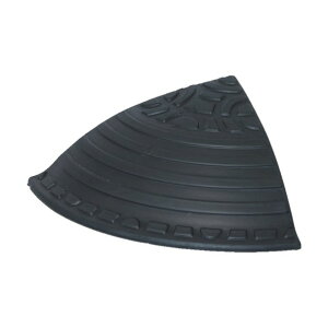 ACXI[} Siv[gR[i[^Cv W320xD320xH145 mm ubN GDP-15C 1_