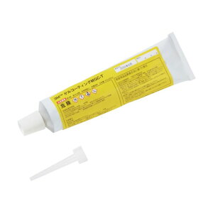 3M(X[G) hHEhE≏pQR[eBOޗ 80g GC-T80 1_