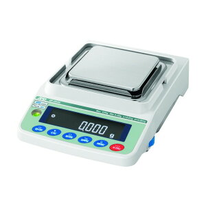 �G�[�E�A���h�E�f�B �ėp�d�q�V�т� 220g/0.001g 212X317X93mm GF203A 1��