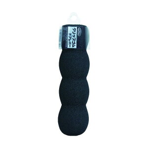 �J�[�{�[�C �O���b�v�S���h�A���o�[�u���b�N(1��1��) ���a20mm?����150mm?��38mm �u���b�N GG-04 1��