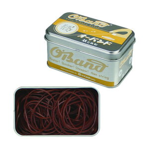 I[oh Vo[ 30g #16 `R[g GG-040-CH 193{