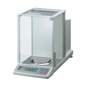 G[EAhEfB ͗pVт GH120 JCSSZt 57 x 34 x 48.5 cm GH120-00J00 1