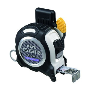 ebNKDS GGR}O܃z_[t GGR2575MZ 1_