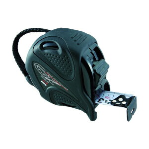 �����e�b�NKDS �R���x�b�N�X �_�u���W�[�G�b�N�X 25mm×7.5m GGX25-55 1��