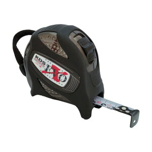 �����e�b�NKDS �R���x�b�N�X �_�u���W�[EVO�G�b�N�X 19mm×5.5m GGEVOX19-55 1��