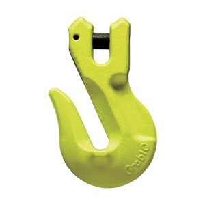 }[ebN OutbN GGA-10-10 1_