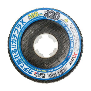 gL O[o\[K`tX(10) GGW-XZ-100-120(10P) 10