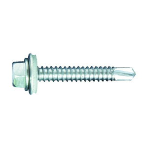 MIYAGAWA MIYAGAWA�@�X�e���Ή��h�����˂��Z�p�V�[�����OGRX�@5X19�@10�{�� GHX4819AW-PC1 �˂��E�{���g�E�i�b�g 10�{