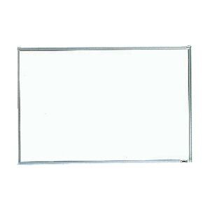 �g���X�R �X�`�[�����z���C�g�{�[�h���Ð�����900X1200 GH-112A (900X1200W) 1�_