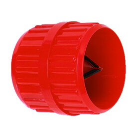 トラスコ(TRUSCO) パイプリーマー4〜38mm 54 x 53 x 53 mm GFR-214