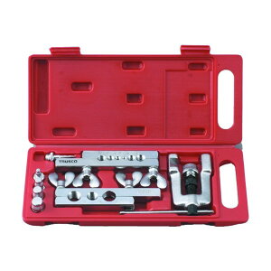 �g���X�R(TRUSCO) �X�G�W&45°�t���A GF45-16 1S