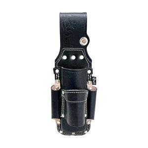 xXgc[ ɏ ߋv (2i)+ݔ GK-2DBA 1_