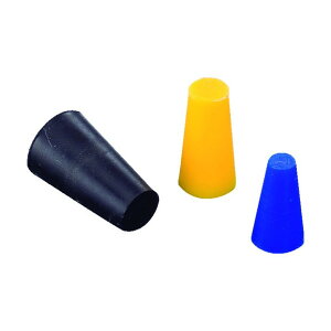 IWATA �~���v���OA HBAS55-B GK0216X1500 1000��