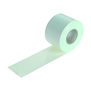 gXR(TRUSCO) E^Cvrj[e[v 50mm  GJ215020-W 4