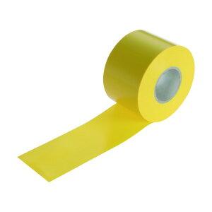 gXR(TRUSCO) E^Cvrj[e[v 50mm×20m  GJ215020-Y 4