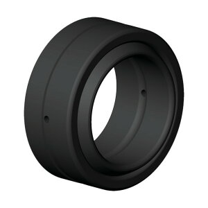 CCTY ���������ʂ��ׂ莲�� GEF-22ES