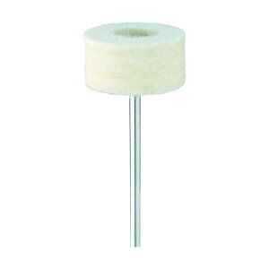 ~j^[ ~jtFgotn[h21 100 x 82 x 40 mm GA1104 10{