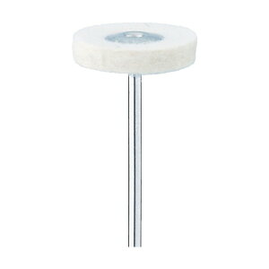 ~j^[ ~jtFgotn[h17i10{j 118 x 82 x 21 mm GA1101