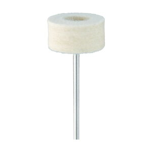 ~j^[ ~jtFgotn[h25 98 x 82 x 41 mm GA1105 10{