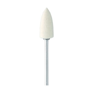 �~�j�^�[ �~�j���t�F���g�o�t�\�t�g��8�i10�{���j 118 x 94 x 10 mm GA1032 1�{