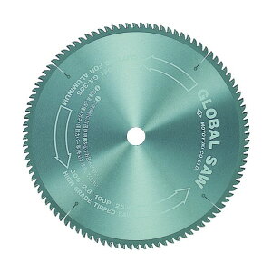 O[o\[ O[o\[A~p GA-305-120 1