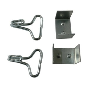 ^J S[v20mmp{JMtbNR̎ GA-10 2