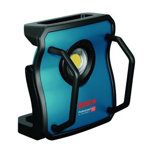 {bV R[hX GLI18V-10000Cy2512DFD_3z