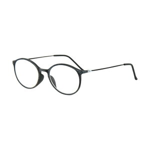 �f���[�N NEO CLASSICS SKINNY �O���[ GLR-34-2 +1.00 1�_