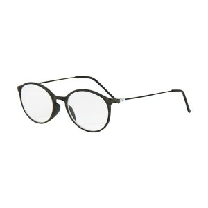 �f���[�N NEO CLASSICS SKINNY �u���E�� GLR-34-3 +1.00 1�_