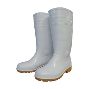 ���R�S�� �ϖ����C��c����K���A��1�z���C�gLL GLA1-LLH