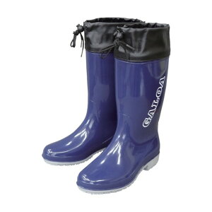 ���R�S�� ���R�S���@�K���A�@5�@�l�C�r�[�@24�D5 GLA5NV-24.5 1�_