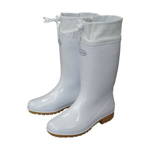 ���R�S�� �K���A 6 �z���C�g 27.0 GLA6HW-27.0 1�_