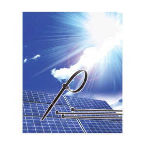 w}^Cg KobN3D5X153mm100{Op GL150 100{