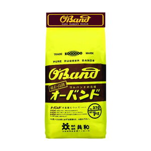 a I[oh1KG30(210{) GL027 210{