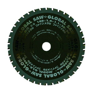 �O���[�o���\�[ �S�E�X�e�����X���pGLA�|355KX64 GLA-355K 1
