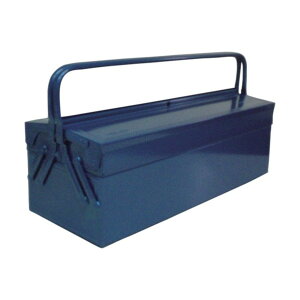 �g���X�R 2�i���H�600X220X305�u���[ 227 x 607 x 305 mm GL-600-B 1�_