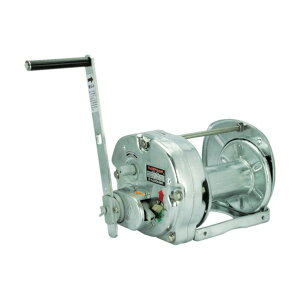 }bNXvH 蓮EC`inZbLtj GM-20-GS 1