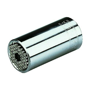 NOGA �O���b�p�[�����p9.5mm GP1000