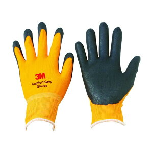 X[G RtH[gO[u S IW GLOVE@ORA@S 1