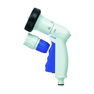 �^�J�M �m�Y���V�b�N�XNW GNX112N 1��