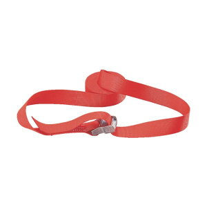 gXR ^b`xg@25mmX5m GO25-150 1_