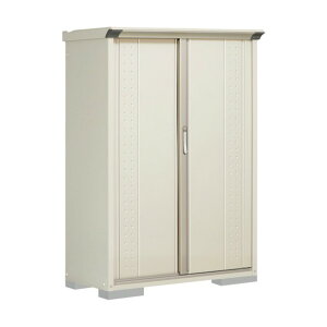 cEHƏ OvXe[WWv115BFMW GP-115BFMW 1_