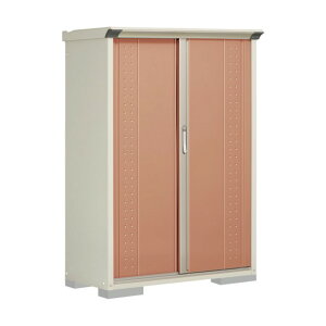 cEHƏ OvXe[WWv115BFTR GP-115BFTR 1_