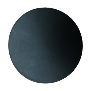 aCY VRSV[g 5mm?Oa100mm  GM-05 1y2512DFD_3z