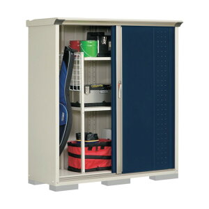 �c�E�H�Ə� �O�����v���X�e�[�W�W�����v155BTDB GP-155BTDB 1�_