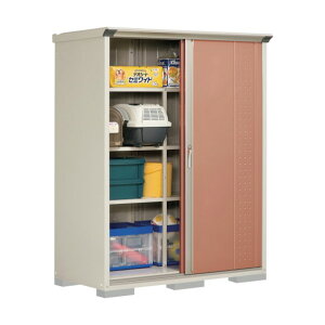 cEHƏ OvXe[WWv157AFTR GP-157AFTR 1_