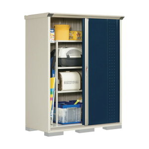 �c�E�H�Ə� �O�����v���X�e�[�W�W�����v157ATDB GP-157ATDB 1�_