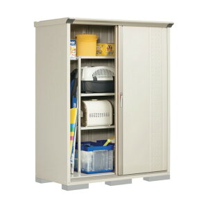 �c�E�H�Ə� �O�����v���X�e�[�W�W�����v157ATMW GP-157ATMW 1�_