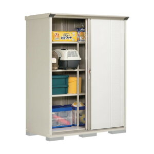 �c�E�H�Ə� �O�����v���X�e�[�W�W�����v157ATSW GP-157ATSW 1�_